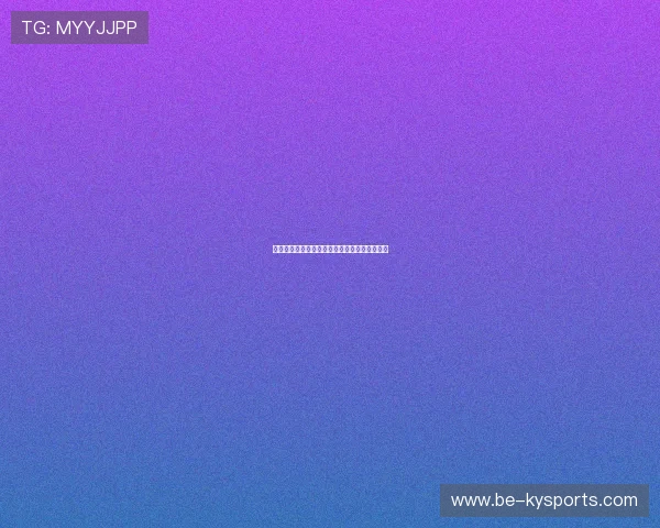 网球学院举办青少年体能讲座普及科学训练理念