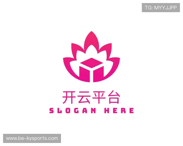 知道开云官网APP