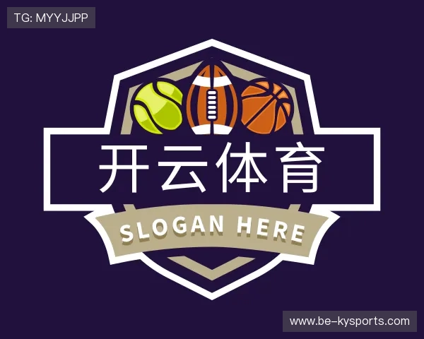 了解开云官网