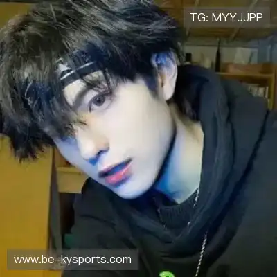 翁洋琼